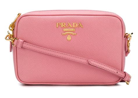 how much is the prada bag|prada bags under 1000.